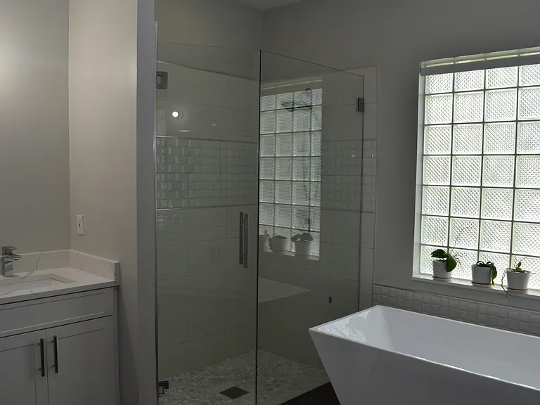 9242 Olmstead Dr — Photo 18