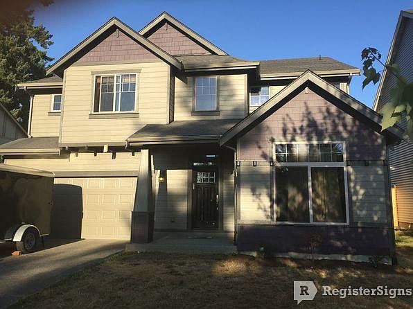 1st image of 14525 80th Ave E