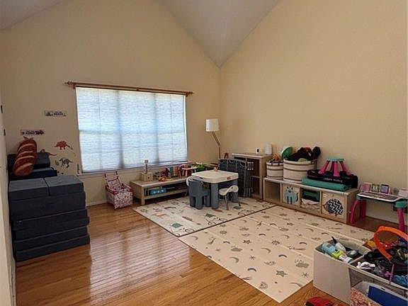 2nd image of 12 Colmart Way