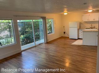 4342 SE 27th Ave APT 7, Portland, OR 97202