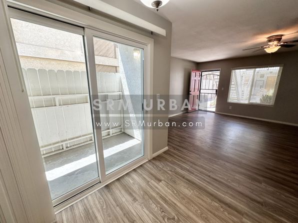 4085 Illinois St APT 2