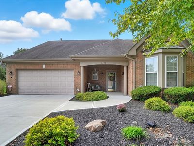 1330 Little Yankee Run, Dayton, OH, 45458