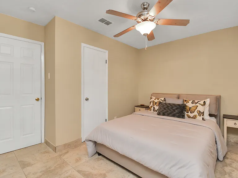 12719 Tammarack Dr — Photo 17