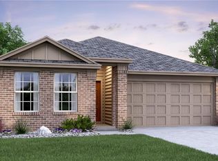 112 Milestone Cv, San Marcos, TX 78666