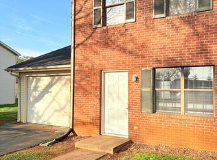 2611 Avalon Ct APT A, Bowling Green, KY 42103