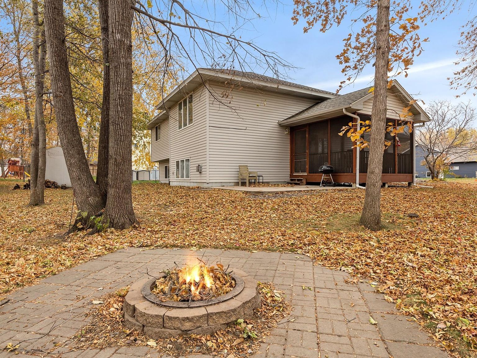 561 Tealwood Ln NW, Saint Michael, MN 55376 Zillow
