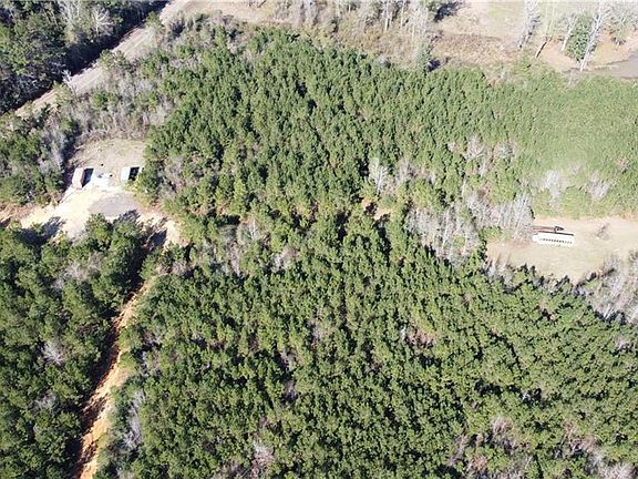 4th image of 66100 Highway 1054