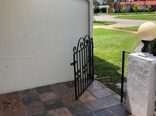 3620 Taylor St #0, Hollywood, FL 33021