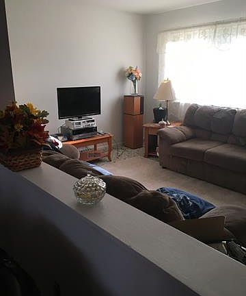 4th image of 25171 McAllister St