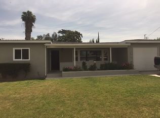 20 Crafton Ct, Redlands, CA 92374