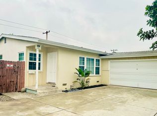 454 E Haltern Ave, Glendora, CA 91740