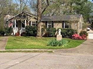 305 Forrest Lawn Ct, Mount Juliet, TN 37122