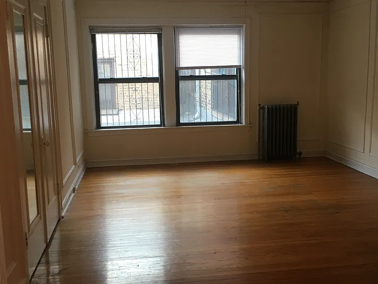 1211 W Elmdale Ave #2L — Photo 13