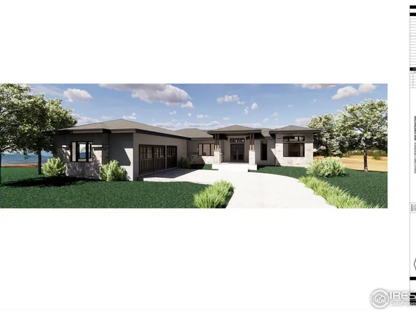 15261 Ypsilon Cir, Mead, CO 80542