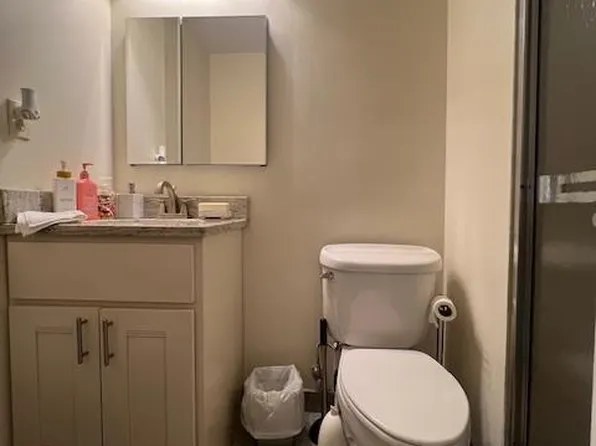 7000 Blvd East image 18 of 42