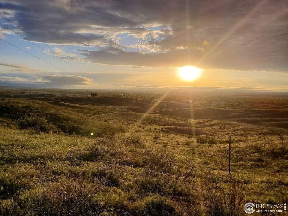 1st image of 14975 US Highway 385 #(Land)