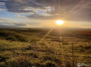 14975 US Highway 385, Julesburg, CO 80737