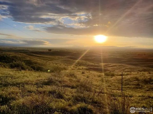 14975 US Highway 385, Julesburg, CO 80737