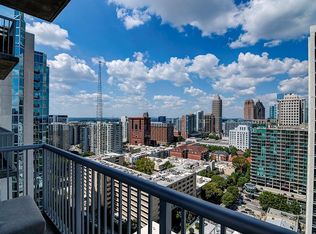 855 Peachtree St NE, Atlanta, GA 30308