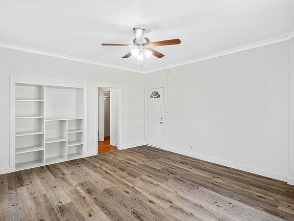 4th image of 1317 N Bronson Ave #101
