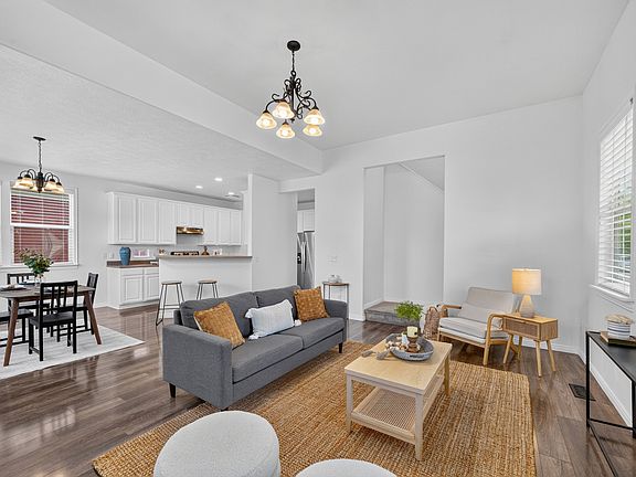 5th image of 11462 S Open View Ln