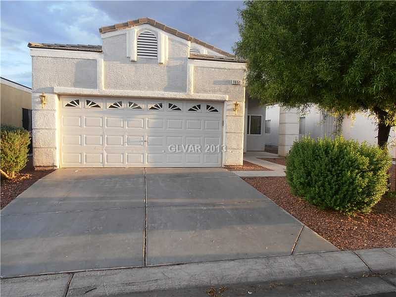 1st image of 1651 Dwayne Stedman Ave