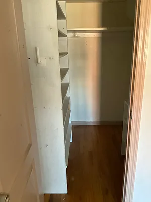 Rented by Nooklyn NYC LLC | media 8