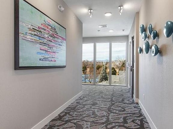 3rd image of 155 S Monaco Pkwy #201
