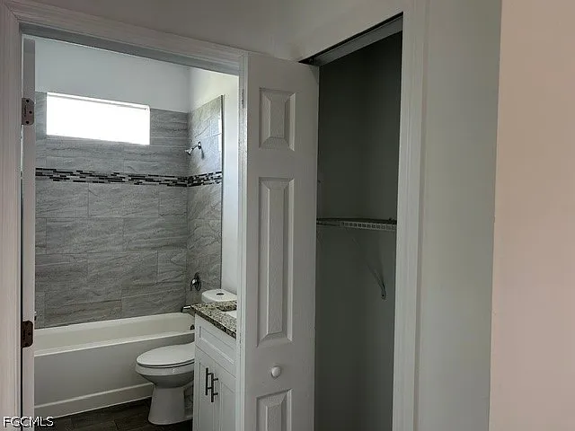 2202 Haviland Ave S — Photo 16