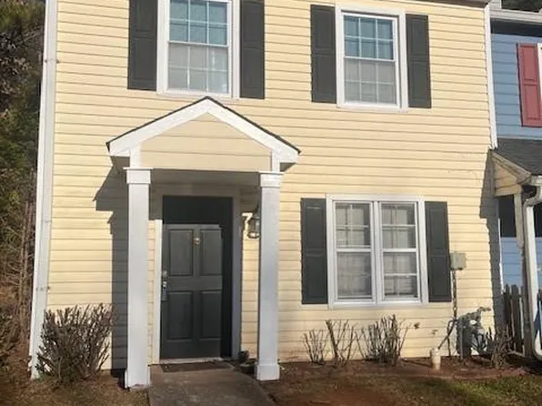 283 Westland Way, Marietta, GA 30064