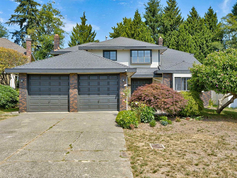 1st image of 16327 Northglen Close