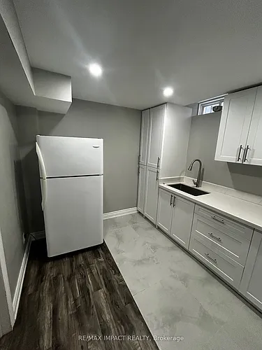 75 Snowling Dr #BASEMENT Photo 1