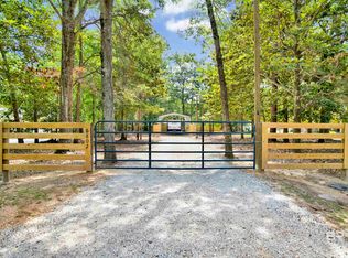 6802 Cook Rd #41, Foley, AL 36535