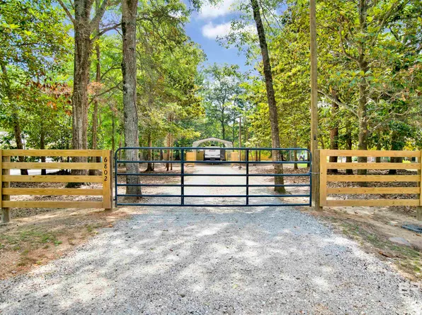 6802 Cook Rd #41, Foley, AL 36535