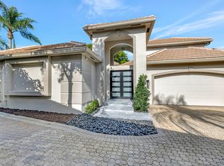 2471 NW 62nd St, Boca Raton, FL 33496
