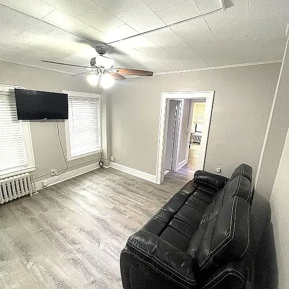 50 Main St #GL-2 — Photo 9