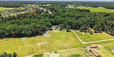 1st image of 0 Smiths Winding Ln Lot 3