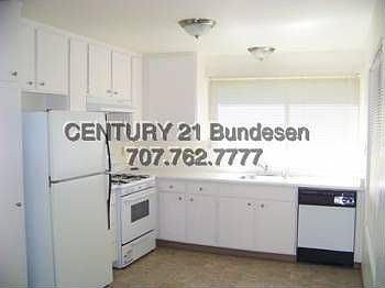 2nd image of 355 Parkview Ter APT H1