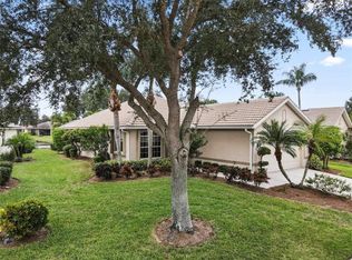 3272 Osprey Ln, Pt Charlotte, FL 33953