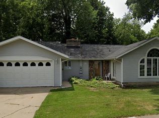 3923 Devonshire Ave, Kalamazoo, MI 49006