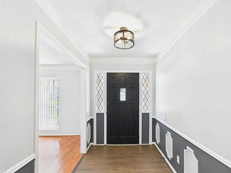 1107 Verret Ln — Photo 11