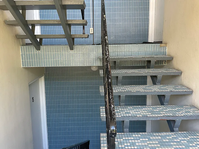 9495 Reading Rd #9 — Photo 16