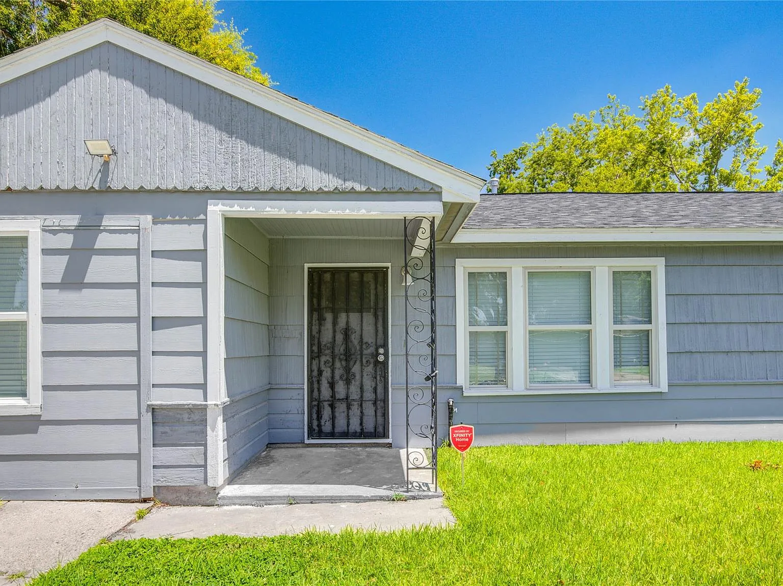 3 bed, 1.0 bath, 952 sqft, $1,500 — Photo 4