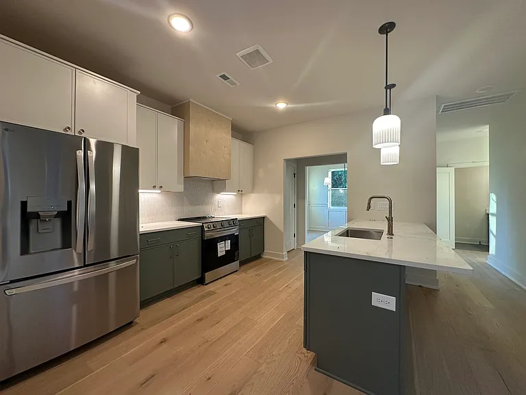 979 Dozier Pl — Photo 12