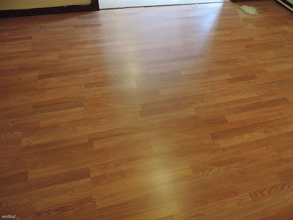 Pergo flooring (11)