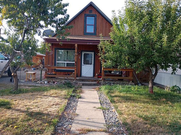 2157 Colorado Ave