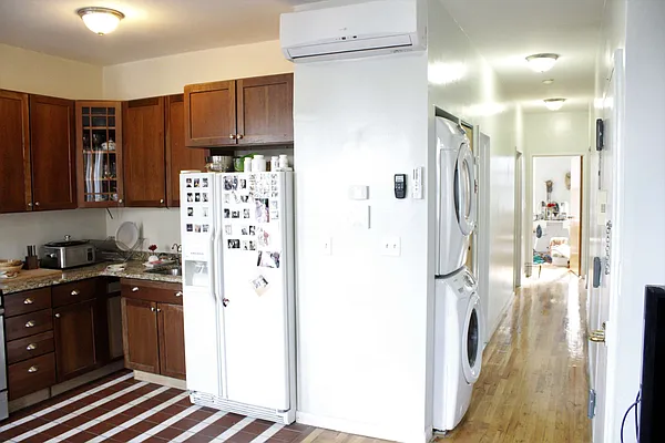 Rented by Luxor Homes & Investment Realty | media 21