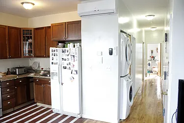 Rented by Luxor Homes & Investment Realty