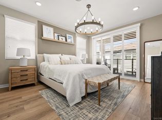 Poway Commons, Poway, CA 92064