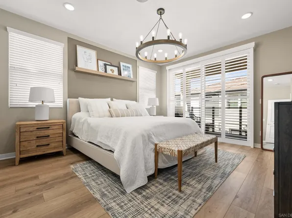 13085 Olympus Cir #1, Poway, CA 92064